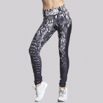 Women Leggings