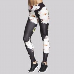 Women Leggings