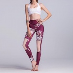 Women Leggings