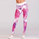 Women Leggings