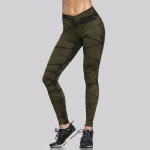 Women Leggings