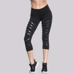 Women Leggings