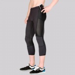 Women Leggings