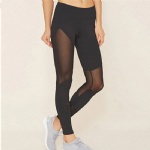 Women Leggings