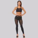 Women Leggings