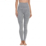 Women Leggings