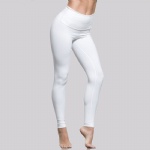 Women Leggings