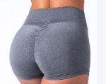 Women shorts