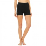 Women shorts