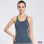 Women Tank Top