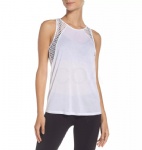 Women Tank Top