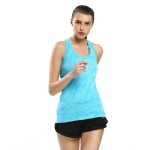 Women Tank Top