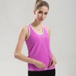 Women Tank Top