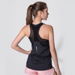 Women Tank Top