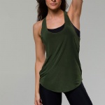 Women Tank Top