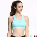 Women Sports bra